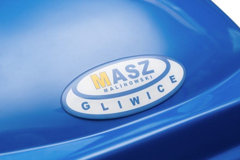 Maszyny piekarnicze i maszyny cukiernicze