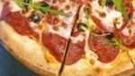 Mikser do pizzy - Mikser do ciasta na pizzę