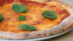 Mikser spiralny do pizzy - Mikser do pizzy