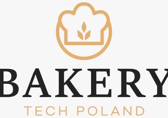 Bakery Tech 2026