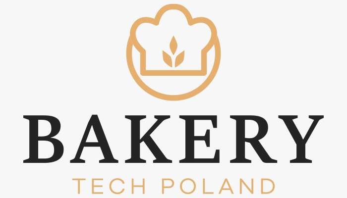 Bakery Tech 2026